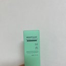 폴메디케어 이미지