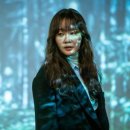 카페이스터에그 이미지