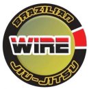 크리드 파이트 아카데미 이미지