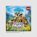 코코넛게임즈 이미지