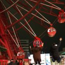 차차 오락실 이미지