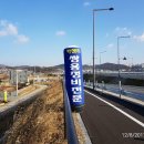 세종카크리닉 이미지