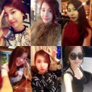 블링앤블리