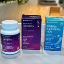 (주)솔바인 이미지