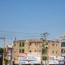 수지김안과의원 이미지