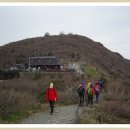 (주)삼정주유소 이미지