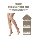 혜당생활과학의료기 | 다리 붓기 고민 끝! 임산부·육아맘 의료용 압박스타킹 추천🦵