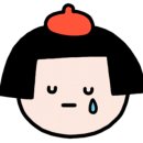 리버시티수상스키장 이미지