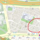 엘스약국 이미지