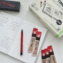 (주)에브리소프트 | 응팔MT 박보검이 먹은 정관장 박보검에브리타임 제품 중 LAMY 라미 에디션 후기