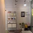임방울대로825번길2 | 광주공유오피스 첨단 워클리! 프라이빗한 광주1인사무실 및 광주비상주사무실 후기
