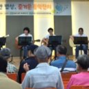 무릉도원면-10 이미지