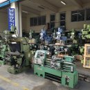 시화기계유통단지 이미지