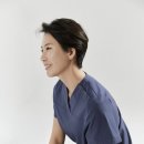 나인원의원 이미지