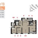 더알파공인중개사사무소 이미지