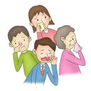 급성 C형 간염(Acute hepatitis C) 이미지