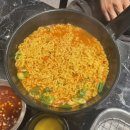 중동통닭 이미지