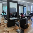 에이시스템 | [소사벌미용실], 에이오브헤어에서 클리닉 받고 온 솔직 후기