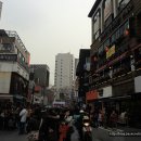 인사동