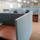 케이알산업 이미지