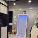 더마인드앤바디 요가앤필라테스 이미지