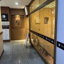 신중동역 7번출구 | 부천 오마카세 추천 _ 데이트하기 좋은 가성비 초밥 맛집 오사이초밥 부천신중동역점 주말 런치 방문 후기