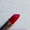 키스피씨 이미지