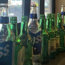 본드라이 이미지