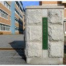 충주금릉초 네이버블로그