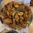 60계치킨봉곡점 이미지