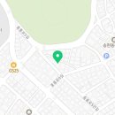 청정마을세탁 이미지