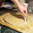 토다공원