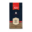 원두의 종류 커피( Melitta coffee)의 원두는 크게 두가지로 나눌 수 있다. 이미지