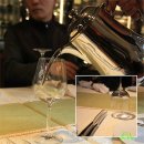 호텔마레 이미지