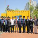 유가파출소 이미지