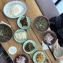 시락국 건물 | 경주 석장동 직장인 맛집 추천 황금시락국 내돈내산 후기