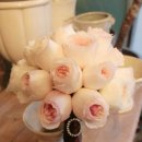 네일그리 이미지