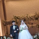 아트팩키지 | 결혼후기 1. 라도무스아트센터 라도무스홀 홀패키지 후기