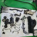 크로버자동차정비 이미지