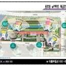 W 이룸공인중개사사무소 이미지