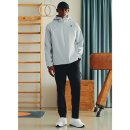 르꼬끄 - 금천구 디지털로10길 9 | 르꼬끄