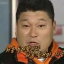 (주)조흥 이미지