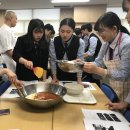 인천생활과학고등학교 이미지