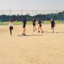 띵까띵까 이미지