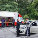 영천자동차서비스 이미지