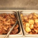 한식부페 이미지