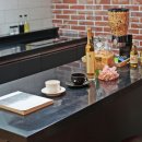 키즈풀빌라 아이놀자 이미지