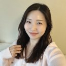 논현모두약국 | 강남리투오 신논현피부과 스킨부스터 시술 추천 후기