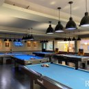 건대 포켓볼 락큐 이미지