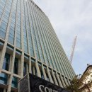 (유)태광산업 이미지